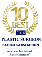 10 Best - Plastic Surgeon