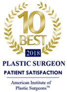 10 Best - Plastic Surgeon