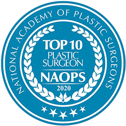 National Academy of Plastic Surgeons