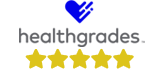 Healthgrades Reviews