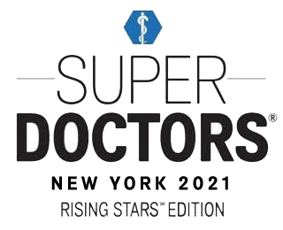 Super Doctors - New York 2021