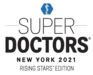 Super Doctors - New York 2021