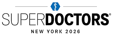 superdoctors 2026
